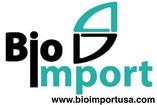 bioimportusa.com