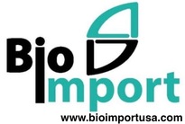 bioimportusa.com