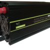 Inversor/Cargador 1500w - Image 2