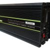Inversor/Cargador 1500w - Image 3