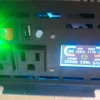Inversor_1500_Watts