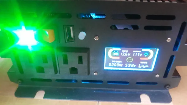 Inversor_1500_Watts