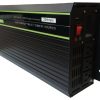 Inversor/Cargador 1500w