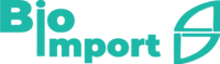 bioimport
